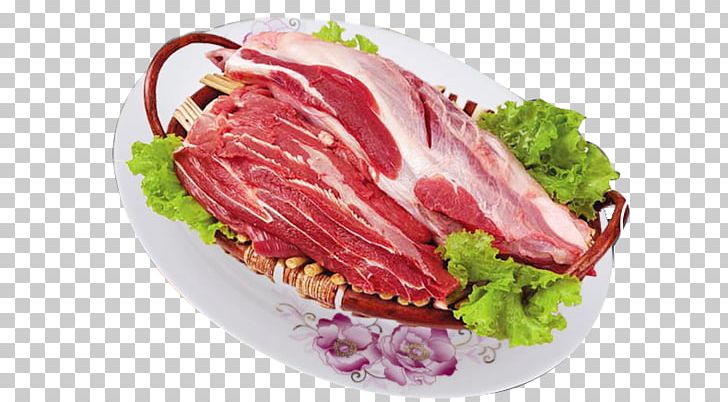 Ningxia Mafeng Muslim Niuyang Breed Limited Company Cattle Yinchuan Meat Beef PNG, Clipart, Animal Source Foods, Bayonne Ham, Beef Shank, Brisket, Child Free PNG Download