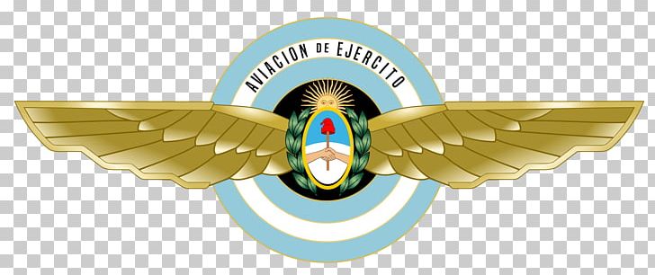 North American Sabreliner AgustaWestland AW109 Argentine Army Aviation PNG, Clipart, Agustawestland Aw109, Argentine Army, Army, Army Aviation, Aviation Free PNG Download