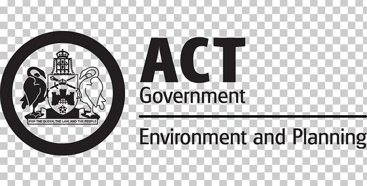 Northern Territory Australian Capital Territory Legislative Assembly City Health Centre Government Of Australia PNG, Clipart, Australian Capital Territory, Black And White, Brand, Canberra, Government Agency Free PNG Download