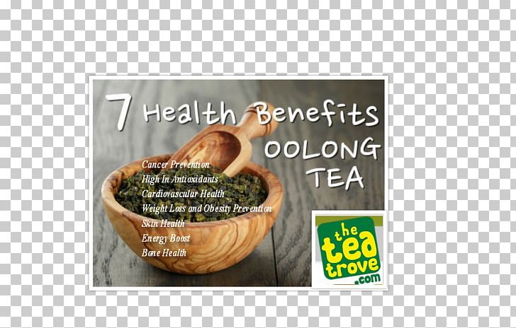 Oolong Green Tea Tea Plant Health PNG, Clipart, Antioxidant, Black, Black Tea, Brand, Caffeine Free PNG Download
