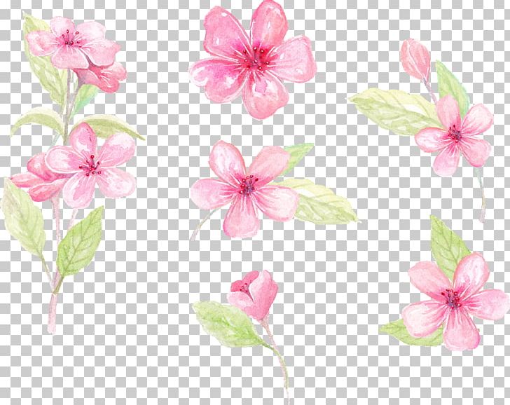 Paper Floral Design Flower PNG, Clipart, Azalea, Blossom, Branch, Cherry Blossom, Flower Arranging Free PNG Download