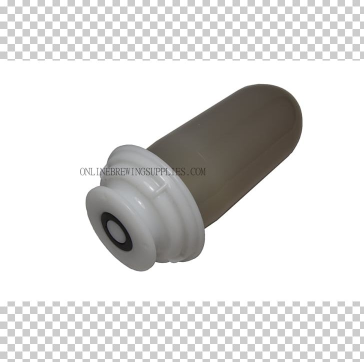 Plastic Cylinder PNG, Clipart, Art, Beer, Clean, Cylinder, Hardware Free PNG Download