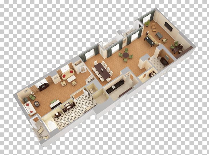 Presidential Suite Hilton Orlando Bonnet Creek Hotel PNG, Clipart, Circuit Component, Electronic Device, Electronics, Floor Plan, Hilton Hotels Resorts Free PNG Download