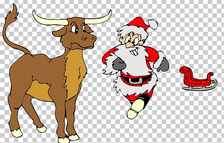 Puppy PNG, Clipart, Carnivoran, Cartoon, Christmas, Christmas Decoration, Christmas Ornament Free PNG Download