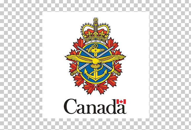 Royal Military College Of Canada CFB Bagotville Department Of National Defence Canadian Armed Forces Minister Of National Defence PNG, Clipart, Badge, Canada, Cfb, Crest, Department Of National Defence Free PNG Download