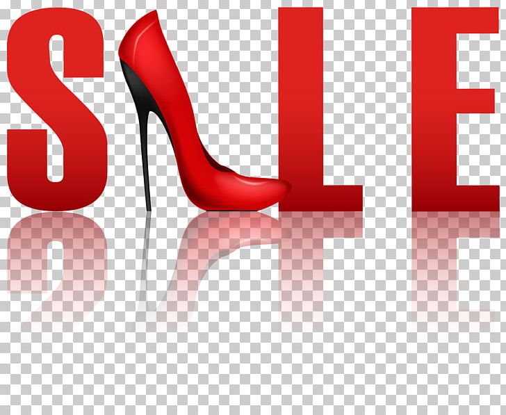 Sales Advertising PNG, Clipart, Advertising, Brand, Discounts And Allowances, Graphic Design, Heel Free PNG Download