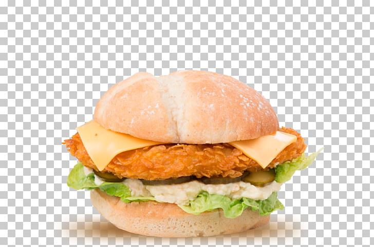 Salmon Burger Cheeseburger Breakfast Sandwich Slider Ham And Cheese Sandwich PNG, Clipart, Breakfast Sandwich, Buffalo Burger, Bun, Cheeseburger, Cheese Sandwich Free PNG Download