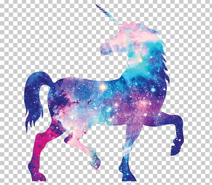 Samsung Galaxy Star Samsung Galaxy J1 (2016) Unicorn Frappuccino PNG, Clipart, Animal Figure, Fantasy, Fictional Character, Galaxy, Horn Free PNG Download