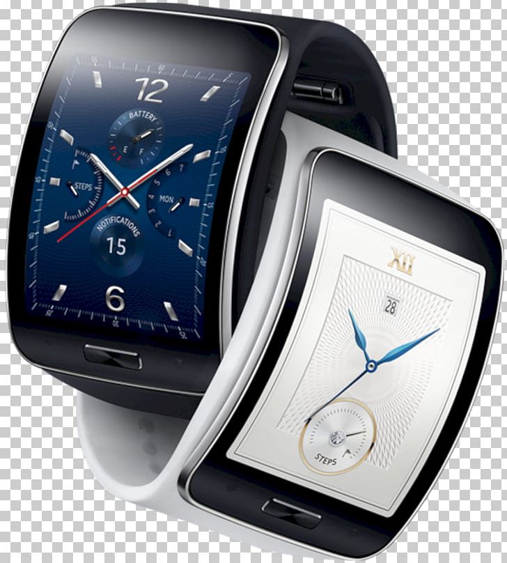 Samsung Gear S2 Samsung Galaxy Gear Samsung Gear S3 LG G Watch PNG, Clipart, Electronic Device, Electronics, Gadget, Mobile Phone, Mobile Phones Free PNG Download