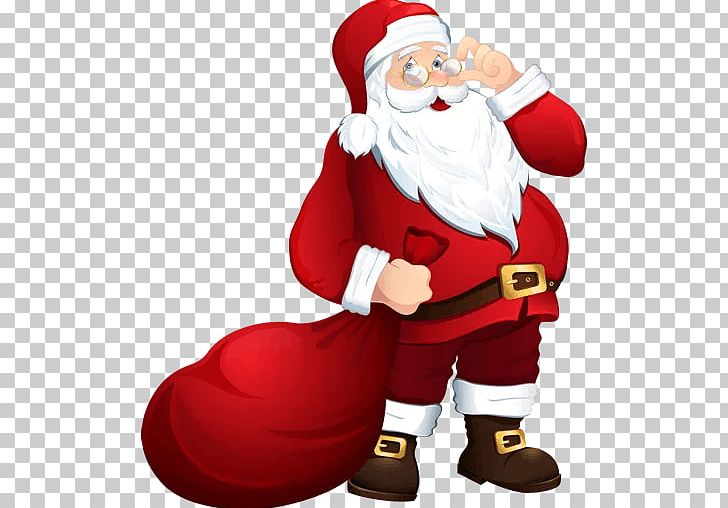 Santa Claus Father Christmas Soldier Christmas And Holiday Season PNG, Clipart, Christmas, Christmas Card, Christmas Decoration, Christmas Ornament, Christmas Tree Free PNG Download