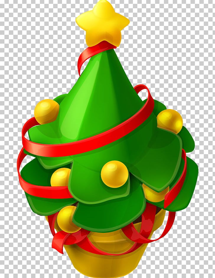Santa Claus Reindeer Christmas Tree PNG, Clipart, Cartoon, Childlike, Christmas, Christmas Decoration, Christmas Elf Free PNG Download