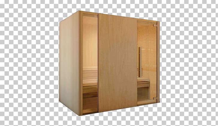 Sauna Spa Hammam Armoires & Wardrobes Bathroom PNG, Clipart, Angle, Armoires Wardrobes, Bathroom, Cupboard, Drawer Free PNG Download