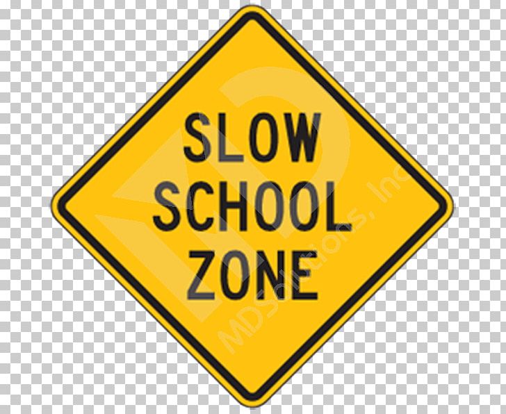 School Zone Traffic Sign Warning Sign Driving PNG, Clipart, 401driving School Inc, Area, Brand, Driving, Label Free PNG Download