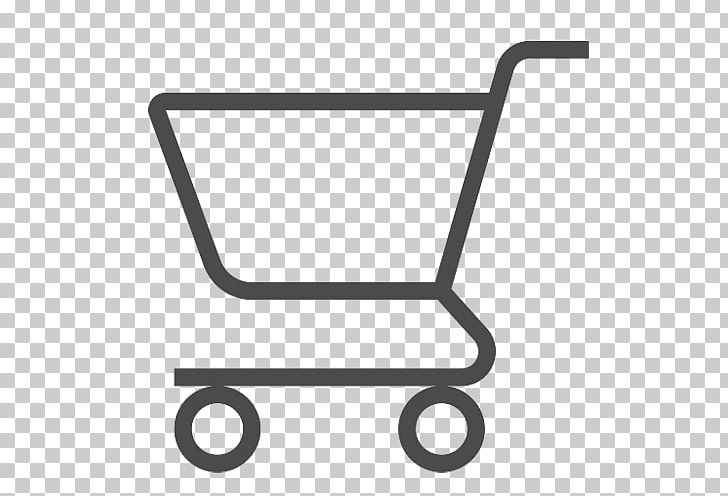 Shopping Cart Computer Icons Online Shopping E-commerce PNG, Clipart, Angle, Auto Part, Cart, Cart Icon, Computer Icons Free PNG Download