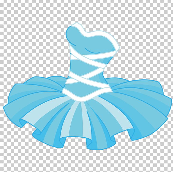 Skirt Clothing Blue Dance PNG, Clipart, Azure, Beautiful, Beautiful Girl, Beautiful Vector, Beauty Free PNG Download
