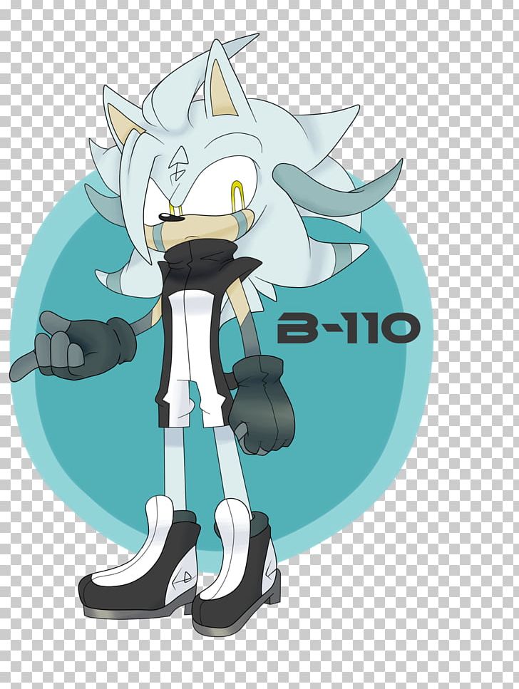 Sonic The Hedgehog Shark Android Power Over Water PNG, Clipart, Android, Anime, B 110, Blackburn, Bull Shark Free PNG Download