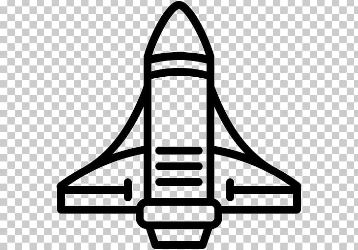 Spacecraft Computer Icons PNG, Clipart, Angle, Area, Black And White, Computer Icons, Galaxy Free PNG Download