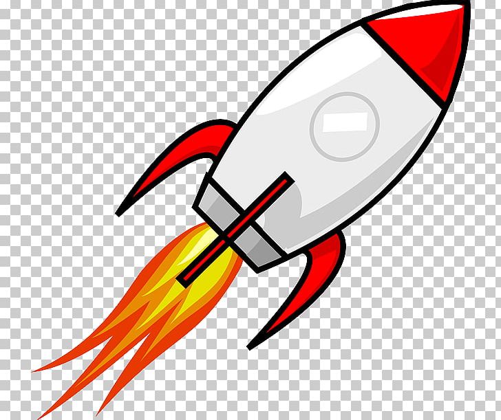 Spacecraft Space Shuttle Program Rocket PNG, Clipart, Artwork, Beak, Blog, Clip Art, Computer Icons Free PNG Download