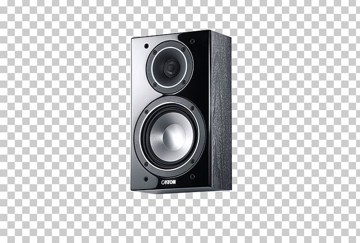 Subwoofer Loudspeaker Canton Electronics High Fidelity Surround Sound PNG, Clipart, Audio, Audio Equipment, Canton, Canton Electronics, Car Subwoofer Free PNG Download