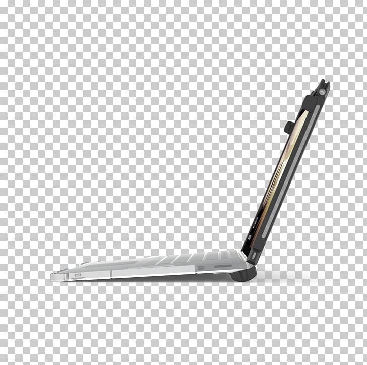 Surface Book 2 Surface Pro Laptop Microsoft PNG, Clipart, 2in1 Pc, Angle, Computer Accessory, Electronics, Laptop Free PNG Download