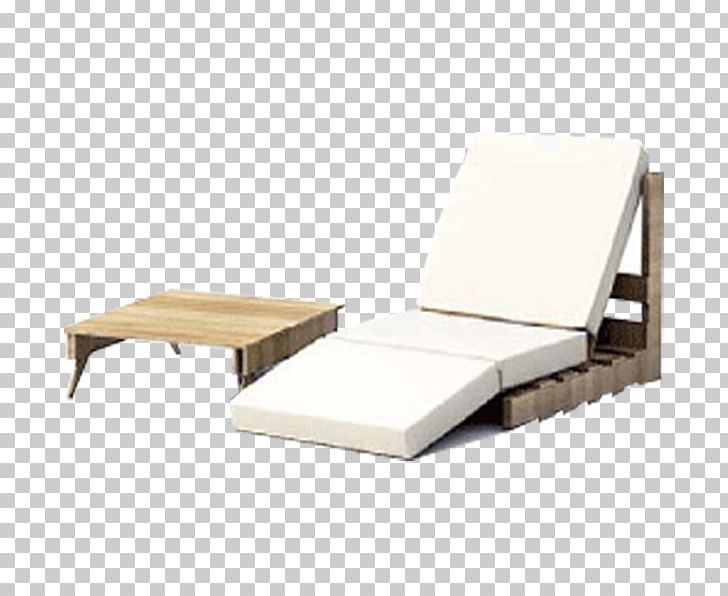 Table Garden Furniture Chaise Longue Deckchair PNG, Clipart, 3d Computer Graphics, Angle, Autocad Dxf, Baby Chair, Bed Frame Free PNG Download