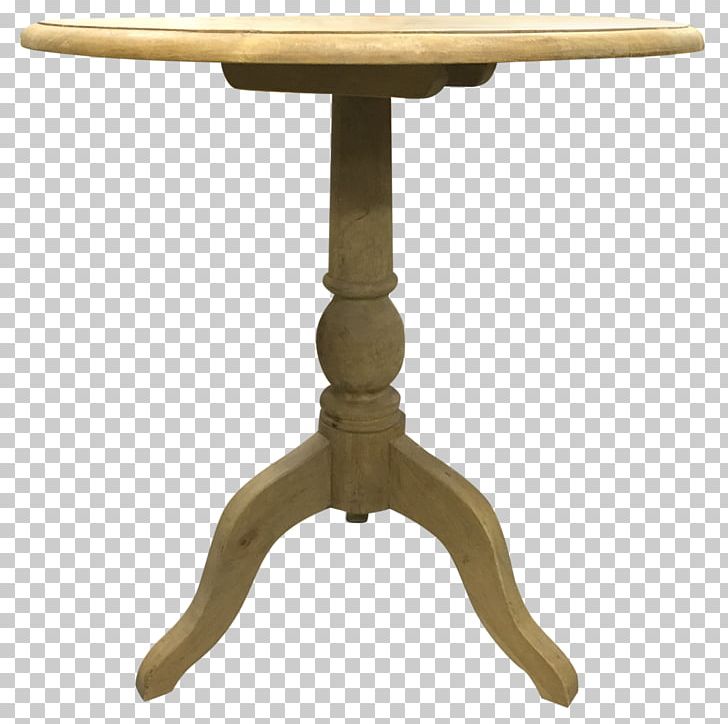 Table Garden Furniture PNG, Clipart, Angle, End Table, Fancy, Furniture, Garden Furniture Free PNG Download