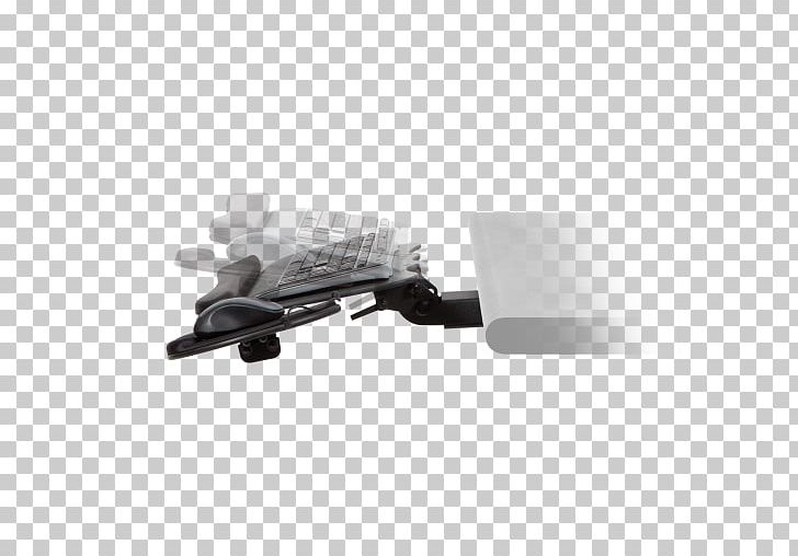 Technology Angle PNG, Clipart, Angle, Arm, Computer Hardware, Electronics, Hardware Free PNG Download