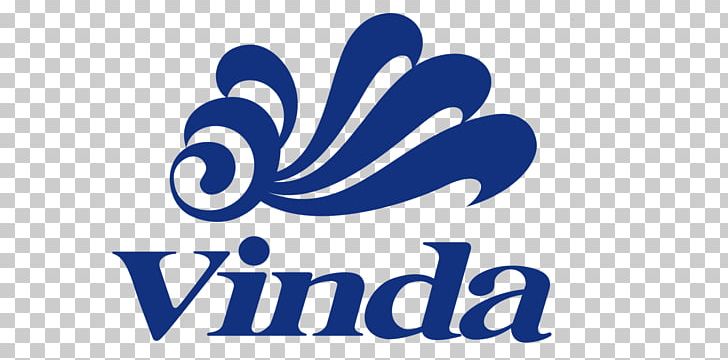 Tissue Paper Vinda International Logo Business PNG, Clipart, Area, Brand, Business, Event Management, Graphic Design Free PNG Download