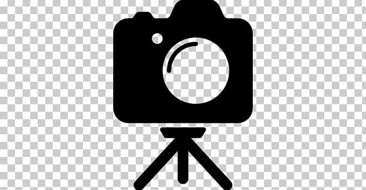 Tripod Camera Logo Photography PNG, Clipart, Camera, Computer Icons, Digital Cameras, Line, Logo Free PNG Download