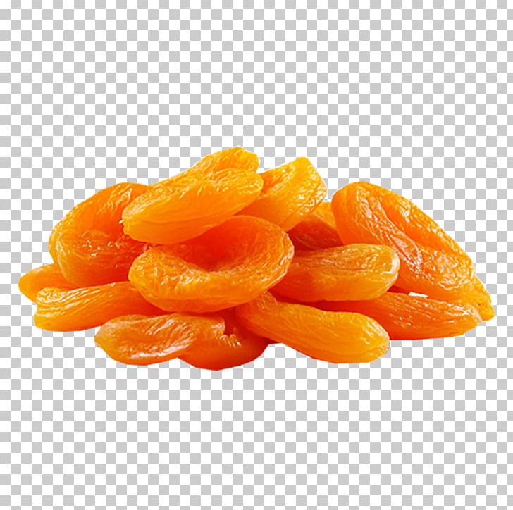 Turkish Cuisine Breakfast Cereal Organic Food Dried Apricot Dried Fruit PNG, Clipart, Apricot, Breakfast Cereal, Dried Apricot, Dried Fruit, Eating Free PNG Download