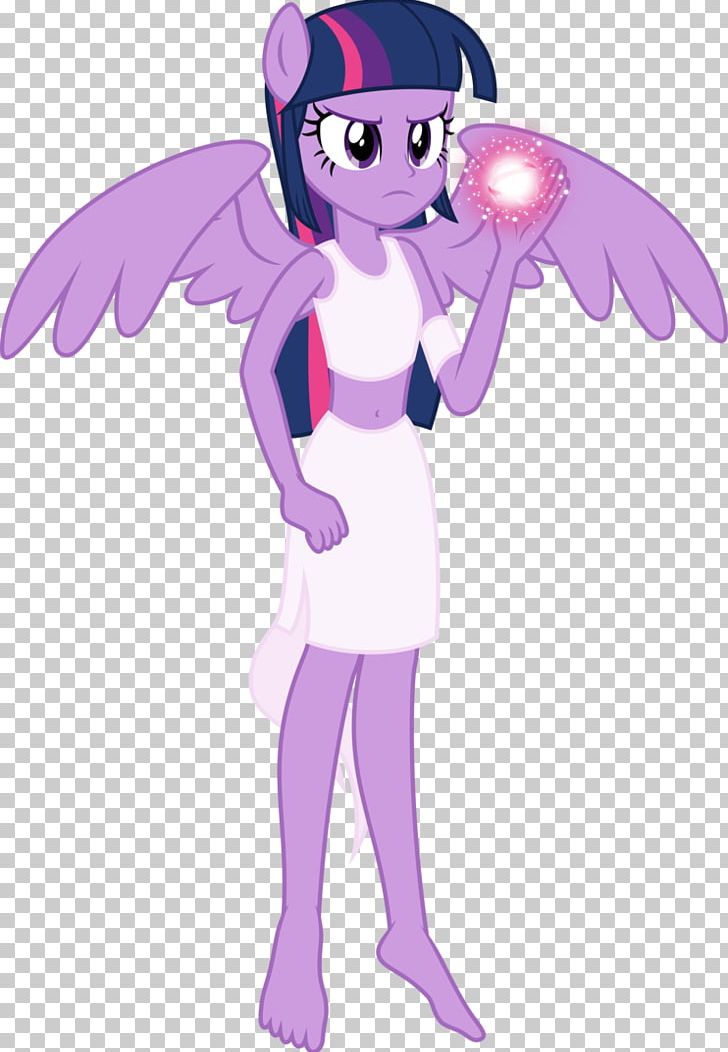 Twilight Sparkle My Little Pony: Equestria Girls Rarity PNG, Clipart, Angel, Art, Cartoon, Clothing, Costume Free PNG Download
