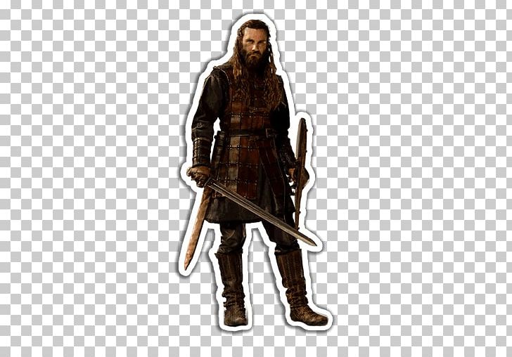 Viking Television Show History Drama PNG, Clipart, Costume, Drama, Fernsehserie, Figurine, History Free PNG Download
