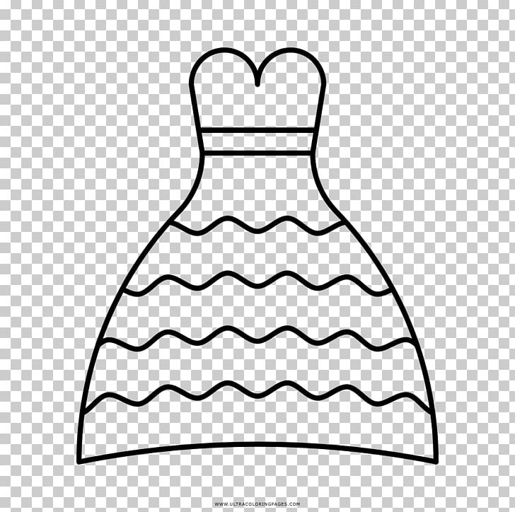 Wedding Dress Drawing Bride Clothing PNG, Clipart, Area, Artwork, Black, Black And White, Bride Free PNG Download
