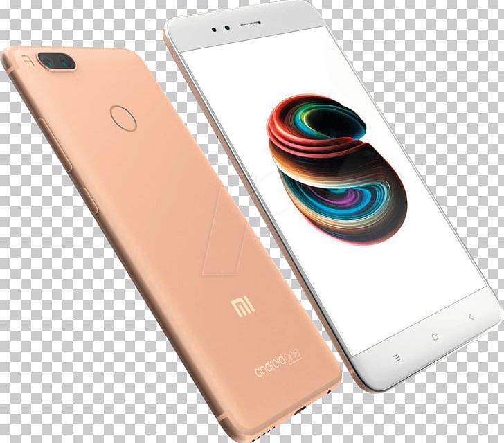 Xiaomi Mi 6 Smartphone Xiaomi MI A1 PNG, Clipart, 1080p, And, Communication Device, Electronic Device, Electronics Free PNG Download
