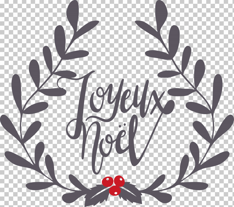 Noel Nativity Xmas PNG, Clipart, Christmas, Christmas Day, Drawing, Flower, Nativity Free PNG Download
