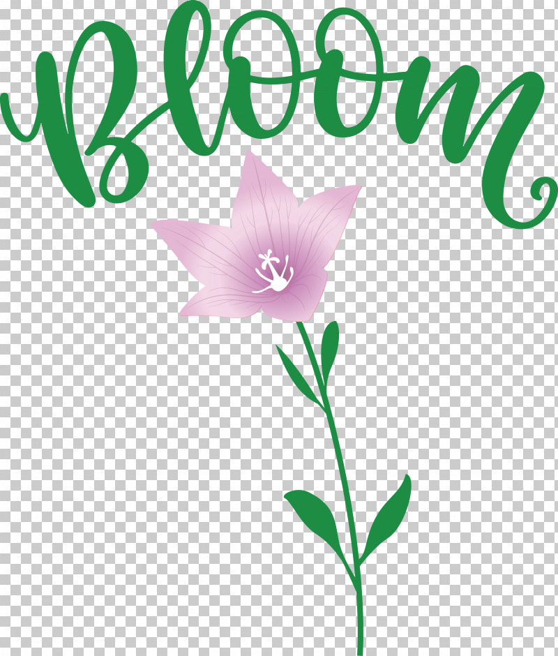 Bloom Spring Flower PNG, Clipart, Bloom, Decal, Flower, Leaf, Logo Free PNG Download