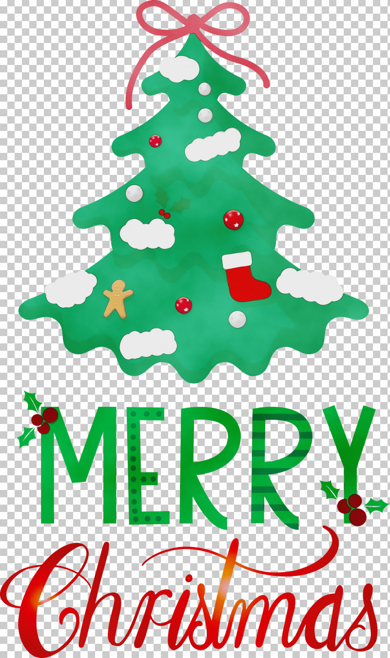 Christmas Tree PNG, Clipart, Christmas Day, Christmas Decoration, Christmas Ornament, Christmas Tree, Decoration Free PNG Download