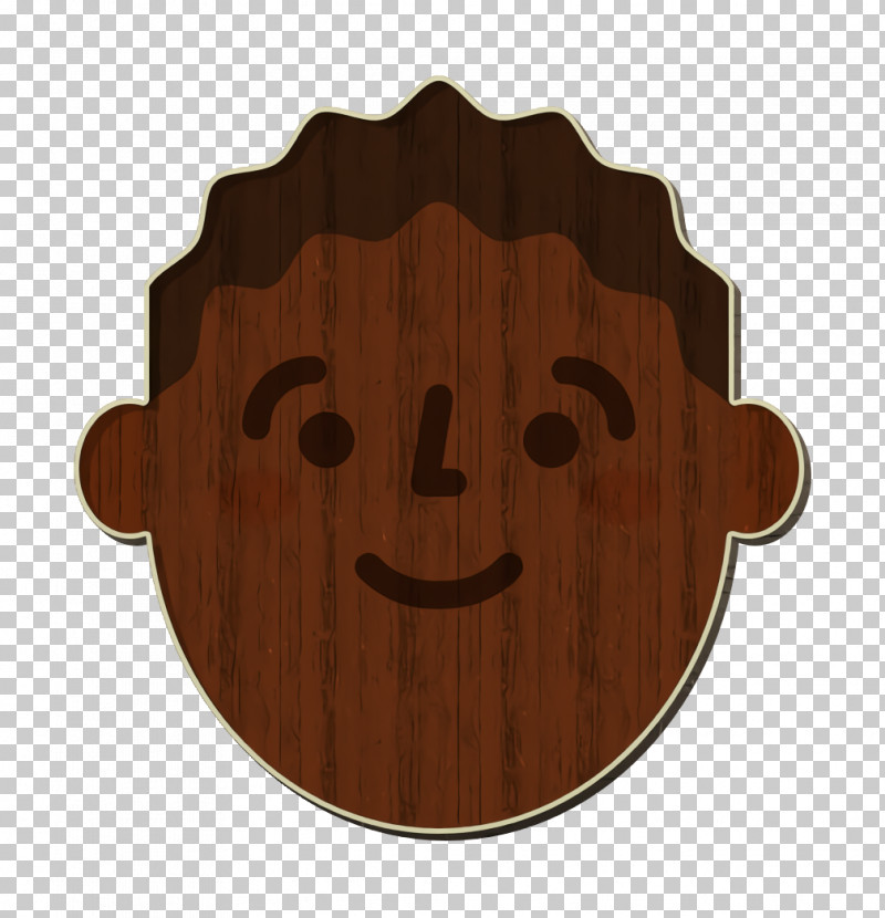 Emoji Icon Man Icon Happy People Icon PNG, Clipart, Biology, Cartoon, Emoji Icon, Happy People Icon, Man Icon Free PNG Download