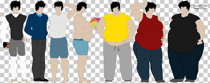 Adipose Tissue Weight Gain Weight Loss Drawing Fat PNG, Clipart, Adult, Boy, Buttocks, Clothing, Combined Oral Contraceptive Pill Free PNG Download