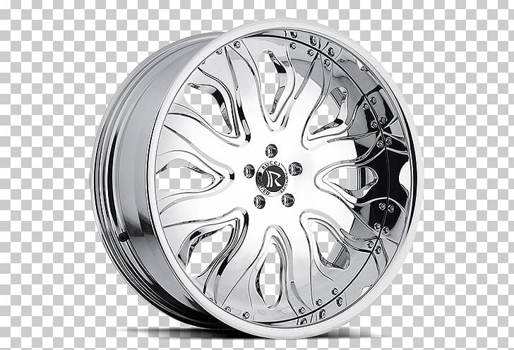 Alloy Wheel Forging Rim Rucci Forged ( FOR ANY QUESTION OR CONCERNS PLEASE CALL 1 PNG, Clipart, Alloy Wheel, Automotive Wheel System, Auto Part, Bicycle Wheel, Bicycle Wheels Free PNG Download