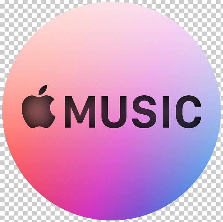 Apple Music Png