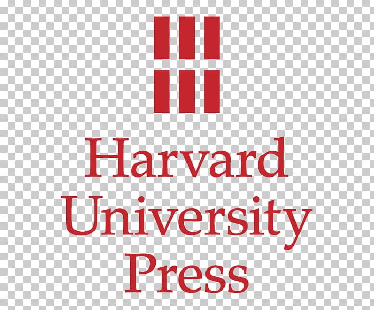 Argitaletxe Publishing Harvard University Press Text English Language PNG, Clipart, Area, Brand, English Language, Harvard, Harvard University Free PNG Download