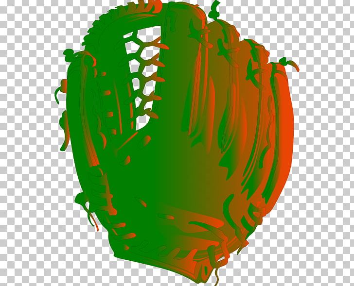 Baseball Glove Little League Softball World Series PNG, Clipart, Baseball, Baseball Bats, Baseball Equipment, Baseball Field, Baseball Glove Free PNG Download