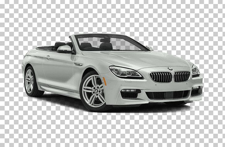 BMW M6 Car BMW 3 Series Volkswagen PNG, Clipart, 2018 Bmw, 2018 Bmw 6 Series, 2018 Bmw 640i Xdrive, Automotive Design, Automotive Exterior Free PNG Download