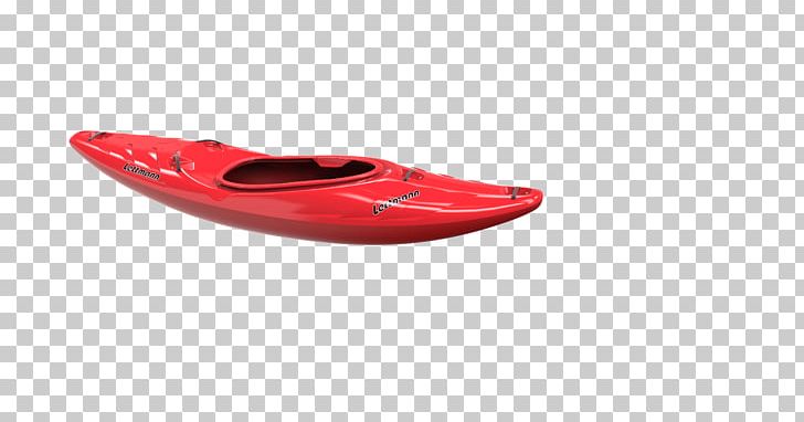 Boat Whitewater Kayaking Paddle PNG, Clipart, Boat, Canoe, Canoeing And Kayaking, Footwear, Kayak Free PNG Download