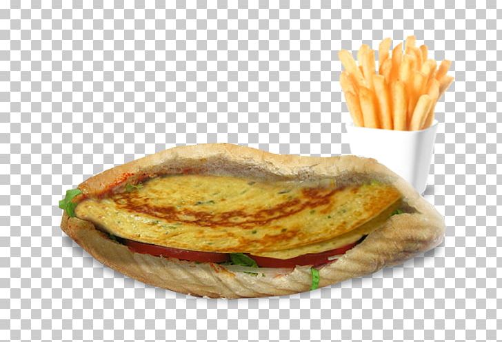 Breakfast Sandwich Pizza Cordon Bleu Fast Food Omelette PNG, Clipart, Breakfast, Breakfast Sandwich, Cordon Bleu, Cuisine, Delivery Free PNG Download
