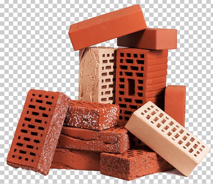 Brick Masonry PNG, Clipart, Architectural Engineering, Architecture, Black, Bottles, Brick Free PNG Download