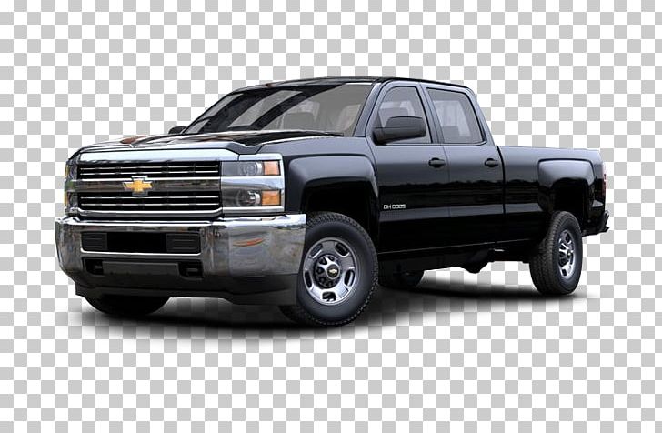 Car Pickup Truck 2018 Chevrolet Silverado 1500 Silverado Custom Tire PNG, Clipart, Automotive Exterior, Automotive Tire, Automotive Wheel System, Car, Chevrolet Silverado Free PNG Download