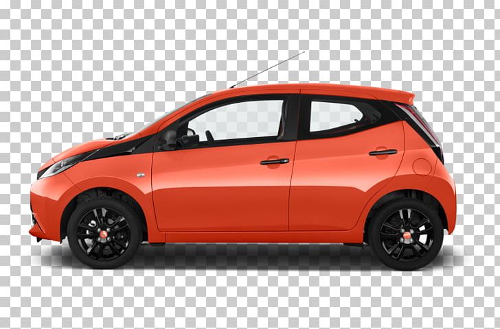 Car Toyota Aygo Toyota Metz (Technic Auto) Toyota Auto Technic Forbach PNG, Clipart, Automotive Design, Automotive Exterior, Automotive Wheel System, Brand, Bumper Free PNG Download