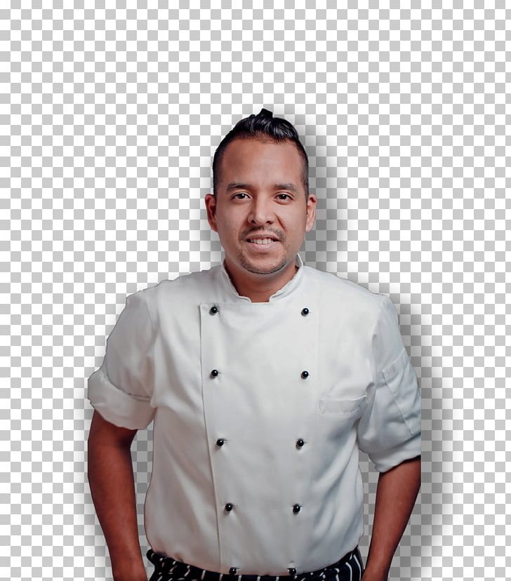 Celebrity Chef Chief Cook Sleeve Cooking PNG, Clipart,  Free PNG Download